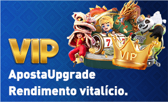 Login 333m 🍀 Acesse Sua Conta e Aproveite os Bônus