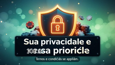 333m ⭐️ O Melhor Cassino Online para Jogadores Brasileiros