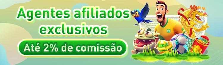 Melhores Slots no 333m 🍀 Jogue e Ganhe Grandes Prêmios!