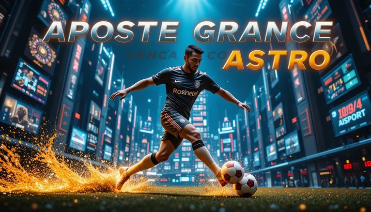 Cassino 333m ⭐️ Os Melhores Jogos e Grandes Oportunidades de Ganho